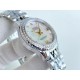 2024SS New product that is soft and comfortable to wear ROLEX Watches 2024SS New product that is soft and comfortable to wear ROLEX Watches