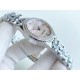 2024SS New product that is soft and comfortable to wear ROLEX Watches 2024SS New product that is soft and comfortable to wear ROLEX Watches