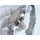 2024SS New product that is soft and comfortable to wear ROLEX Watches 2024SS New product that is soft and comfortable to wear ROLEX Watches