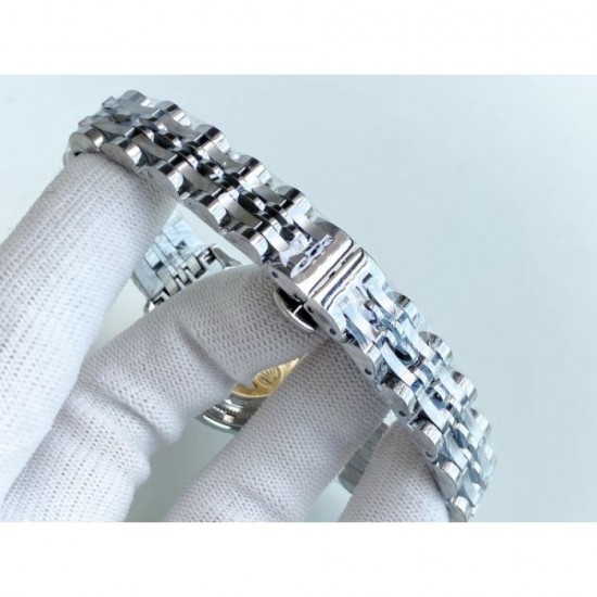 2024SS New product that is soft and comfortable to wear ROLEX Watches 2024SS New product that is soft and comfortable to wear ROLEX Watches