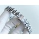 2024SS New product that is soft and comfortable to wear ROLEX Watches 2024SS New product that is soft and comfortable to wear ROLEX Watches