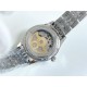 2024SS New product that is soft and comfortable to wear ROLEX Watches 2024SS New product that is soft and comfortable to wear ROLEX Watches
