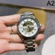 2024SS A relaxed style is completed ROLEX Watches 2024SS A relaxed style is completed ROLEX Watches