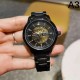 2024SS A relaxed style is completed ROLEX Watches 2024SS A relaxed style is completed ROLEX Watches