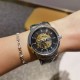 2024SS A relaxed style is completed ROLEX Watches 2024SS A relaxed style is completed ROLEX Watches