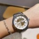2024SS A relaxed style is completed ROLEX Watches 2024SS A relaxed style is completed ROLEX Watches