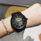 2024SS A relaxed style is completed ROLEX Watches 2024SS A relaxed style is completed ROLEX Watches