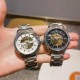 2024SS A relaxed style is completed ROLEX Watches 2024SS A relaxed style is completed ROLEX Watches