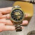 2024SS Reliable ROLEX watch that can be seen from tops