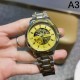 2024SS Reliable ROLEX watch that can be seen from tops 2024SS Reliable ROLEX watch that can be seen from tops