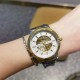 2024SS Reliable ROLEX watch that can be seen from tops 2024SS Reliable ROLEX watch that can be seen from tops