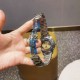 2024SS Reliable ROLEX watch that can be seen from tops 2024SS Reliable ROLEX watch that can be seen from tops