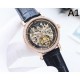 2024SS Light casual style ROLEX Watches 2024SS Light casual style ROLEX Watches