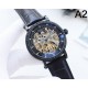 2024SS Light casual style ROLEX Watches 2024SS Light casual style ROLEX Watches