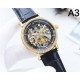 2024SS Light casual style ROLEX Watches 2024SS Light casual style ROLEX Watches