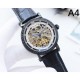 2024SS Light casual style ROLEX Watches 2024SS Light casual style ROLEX Watches