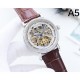 2024SS Light casual style ROLEX Watches 2024SS Light casual style ROLEX Watches