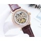 2024SS Light casual style ROLEX Watches 2024SS Light casual style ROLEX Watches