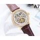 2024SS Light casual style ROLEX Watches 2024SS Light casual style ROLEX Watches