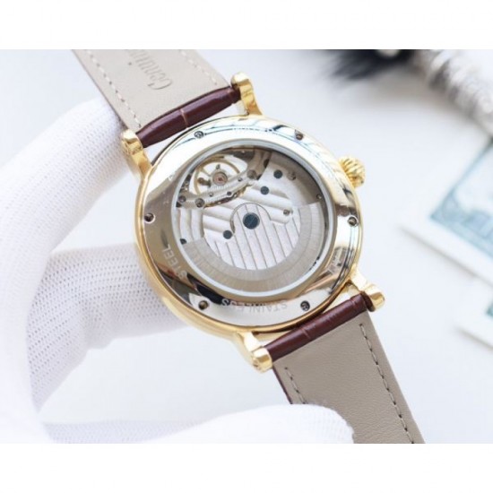 2024SS Light casual style ROLEX Watches 2024SS Light casual style ROLEX Watches