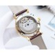 2024SS Light casual style ROLEX Watches 2024SS Light casual style ROLEX Watches