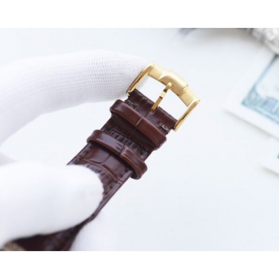 2024SS Light casual style ROLEX Watches 2024SS Light casual style ROLEX Watches