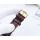 2024SS Light casual style ROLEX Watches 2024SS Light casual style ROLEX Watches