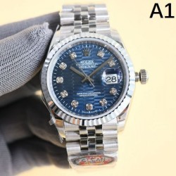 2024SS Essential summer items ROLEX Watches