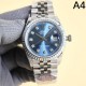 2024SS Essential summer items ROLEX Watches 2024SS Essential summer items ROLEX Watches