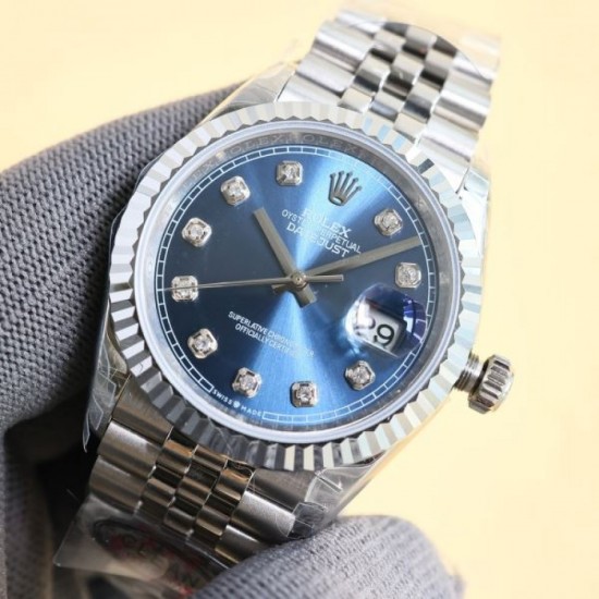 2024SS Essential summer items ROLEX Watches 2024SS Essential summer items ROLEX Watches