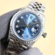 2024SS Essential summer items ROLEX Watches 2024SS Essential summer items ROLEX Watches