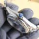 2024SS Essential summer items ROLEX Watches 2024SS Essential summer items ROLEX Watches
