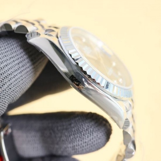 2024SS Essential summer items ROLEX Watches 2024SS Essential summer items ROLEX Watches