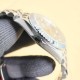2024SS Essential summer items ROLEX Watches 2024SS Essential summer items ROLEX Watches