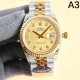 2024SS New Limited Very Beautiful Color ROLEX Watch Watch 2024SS New Limited Very Beautiful Color ROLEX Watch Watch