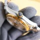 2024SS New Limited Very Beautiful Color ROLEX Watch Watch 2024SS New Limited Very Beautiful Color ROLEX Watch Watch