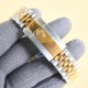 2024SS New Limited Very Beautiful Color ROLEX Watch Watch 2024SS New Limited Very Beautiful Color ROLEX Watch Watch