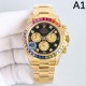 2024SS New Limited Gorgeous Cute ROLEX Watch 2024SS New Limited Gorgeous Cute ROLEX Watch