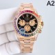 2024SS New Limited Gorgeous Cute ROLEX Watch 2024SS New Limited Gorgeous Cute ROLEX Watch