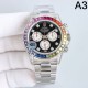 2024SS New Limited Gorgeous Cute ROLEX Watch 2024SS New Limited Gorgeous Cute ROLEX Watch
