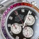 2024SS New Limited Gorgeous Cute ROLEX Watch 2024SS New Limited Gorgeous Cute ROLEX Watch