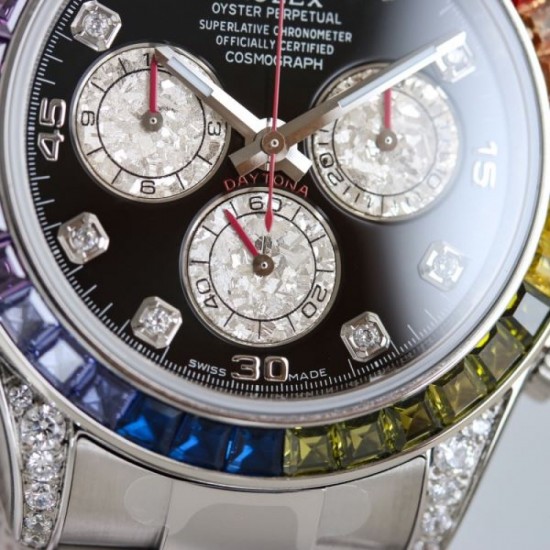 2024SS New Limited Gorgeous Cute ROLEX Watch 2024SS New Limited Gorgeous Cute ROLEX Watch