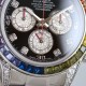 2024SS New Limited Gorgeous Cute ROLEX Watch 2024SS New Limited Gorgeous Cute ROLEX Watch
