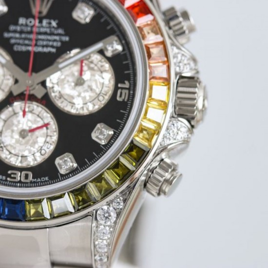 2024SS New Limited Gorgeous Cute ROLEX Watch 2024SS New Limited Gorgeous Cute ROLEX Watch