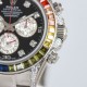 2024SS New Limited Gorgeous Cute ROLEX Watch 2024SS New Limited Gorgeous Cute ROLEX Watch