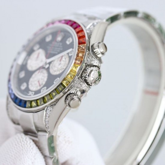 2024SS New Limited Gorgeous Cute ROLEX Watch 2024SS New Limited Gorgeous Cute ROLEX Watch