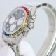 2024SS New Limited Gorgeous Cute ROLEX Watch 2024SS New Limited Gorgeous Cute ROLEX Watch