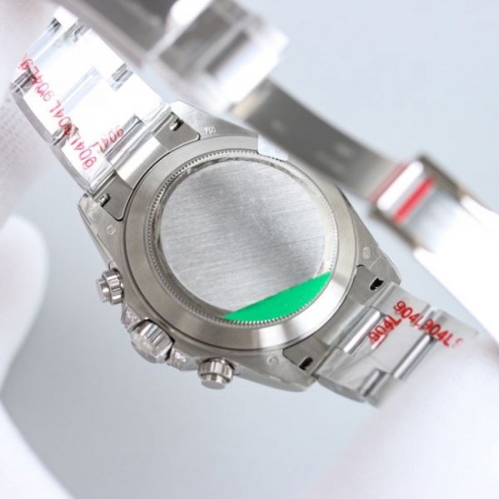 2024SS New Limited Gorgeous Cute ROLEX Watch 2024SS New Limited Gorgeous Cute ROLEX Watch