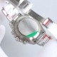 2024SS New Limited Gorgeous Cute ROLEX Watch 2024SS New Limited Gorgeous Cute ROLEX Watch