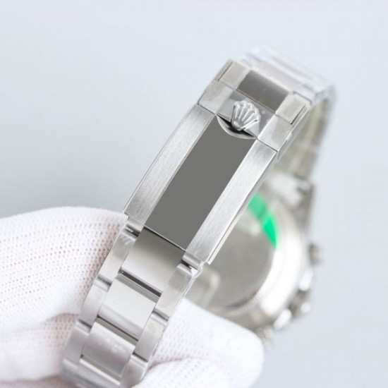2024SS New Limited Gorgeous Cute ROLEX Watch 2024SS New Limited Gorgeous Cute ROLEX Watch